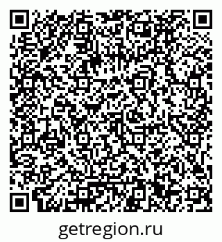 79061791349