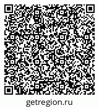 79061791350