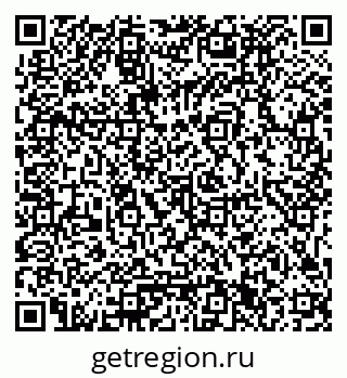 79061791355