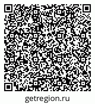 79061791356