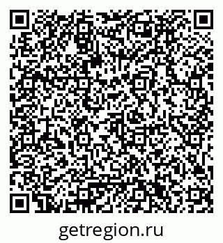 79061791357