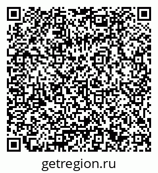 79061791358
