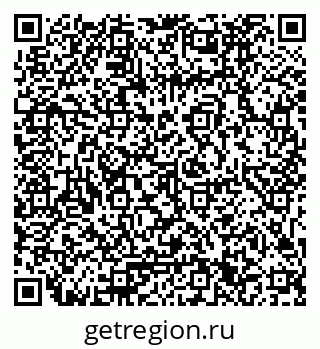 79061791361