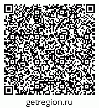 79061791363