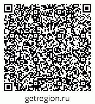 79061791364