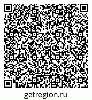 79061791365