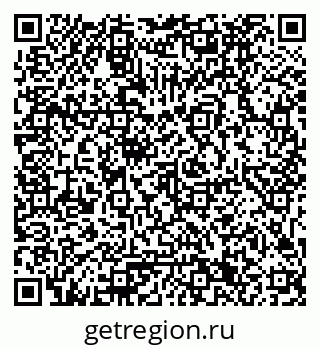 79061791366
