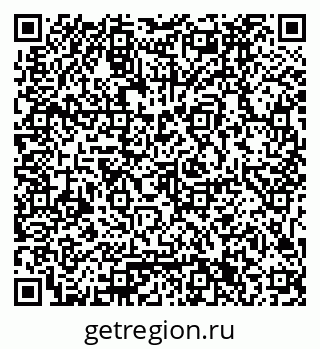 79061791367