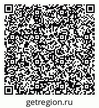 79061791369