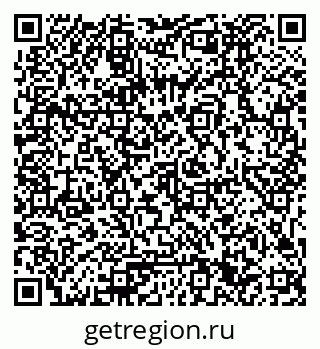 79061791370