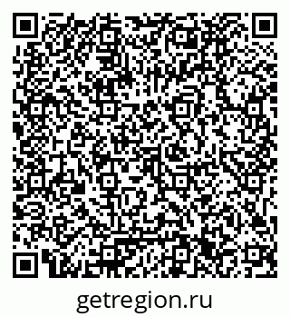 79061791371