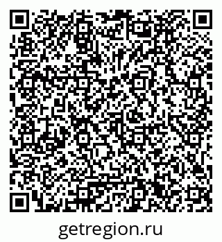 79061791372
