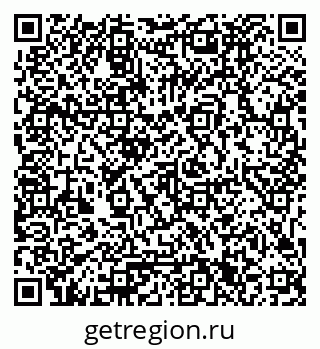 79061791373
