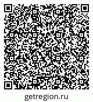79061791374