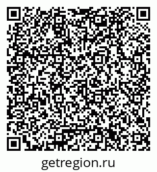 79061791375