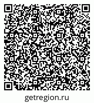 79061791376