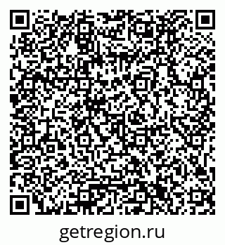 79061791377