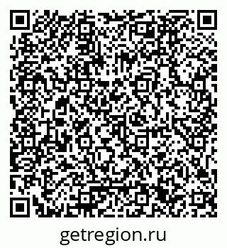 79061791380