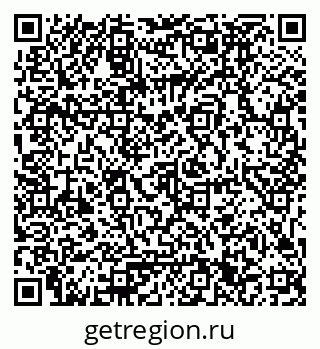 79061791381