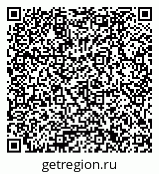 79061791382