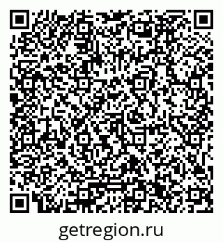 79061791384