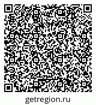 79061791385