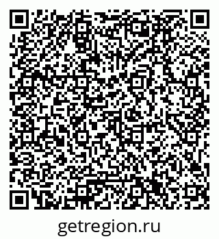 79061791387