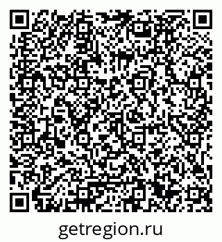 79061791388