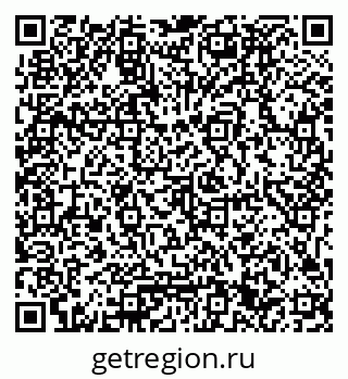 79061791390