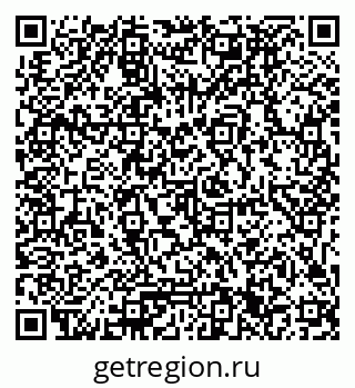 79061791391