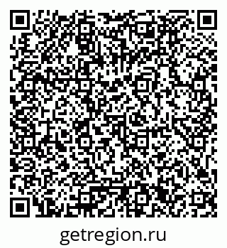 79061791392