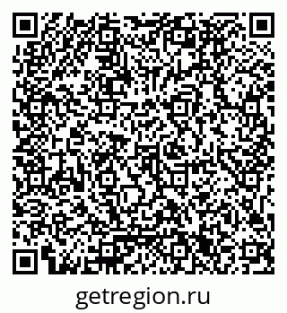 79061791393