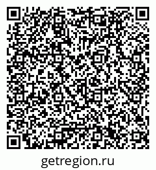 79061791394