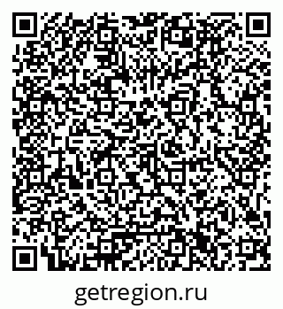 79061791395