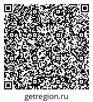 79061791396