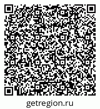 79061791397