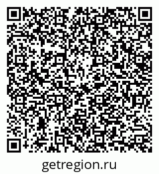 79061791398
