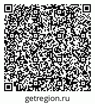79061791399