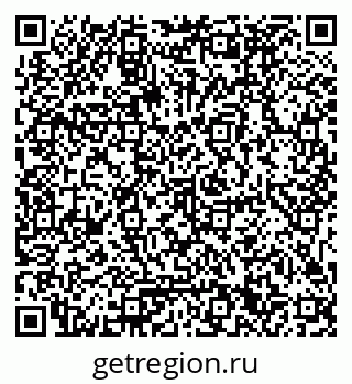 79061791402