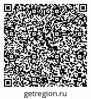 79061791403