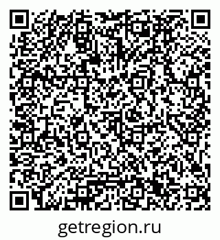 79061791404