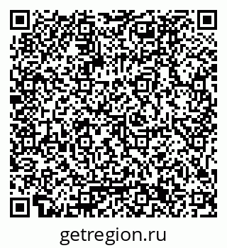 79061791406