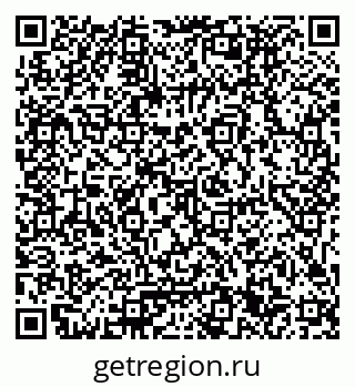 79061791410