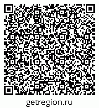 79061791411