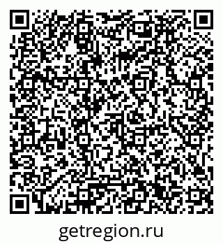 79061791412