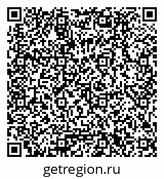 79061791413