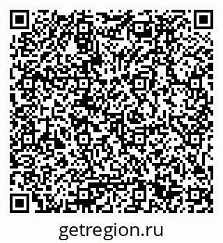79061791418