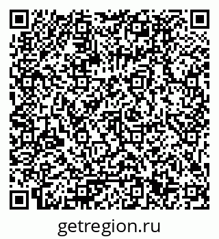 79061791419