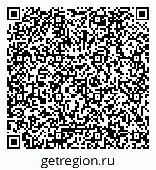 79061791421