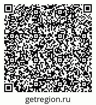 79061791422